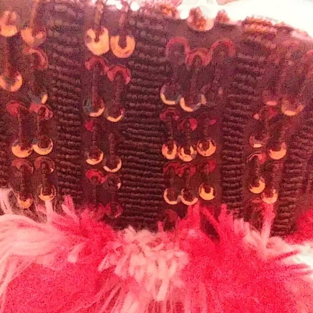 Purse - Picture 2 of 3